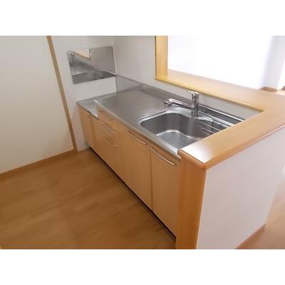 ラ・パストラーレ 206【管理NO：1-011853001-02050】 ★家具家電は申し込み後に搬入します★の物件写真3