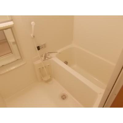 ラ・パストラーレ 206【管理NO：1-011853001-02050】 ★家具家電は申し込み後に搬入します★の物件写真4