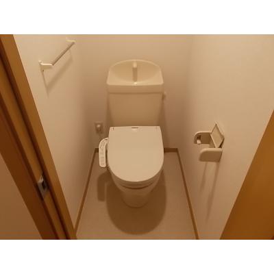 ラ・パストラーレ 206【管理NO：1-011853001-02050】 ★家具家電は申し込み後に搬入します★の物件写真5