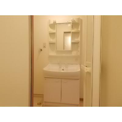 ラ・パストラーレ 206【管理NO：1-011853001-02050】 ★家具家電は申し込み後に搬入します★の物件写真6