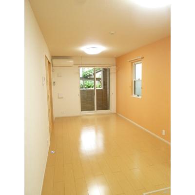 apartment 宮城県柴田郡村田町大字沼辺字新田１６８番地６ 

↓地図はこちらから
