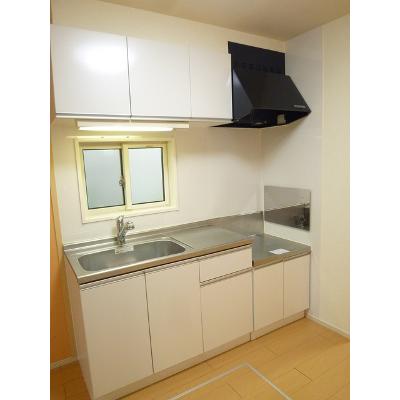apartment 宮城県柴田郡村田町大字沼辺字新田１６８番地６ 

↓地図はこちらから
