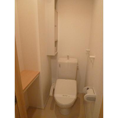 apartment 宮城県柴田郡村田町大字沼辺字新田１６８番地６ 

↓地図はこちらから