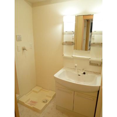 apartment 宮城県柴田郡村田町大字沼辺字新田１６８番地６ 

↓地図はこちらから
