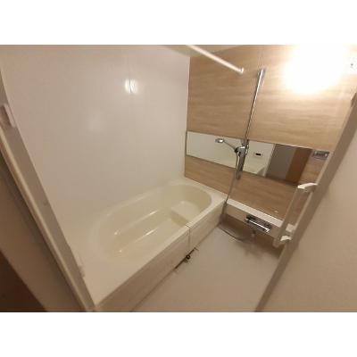 ブリーゼ 205【管理NO：1-021275301-02040】 ★家具家電は申し込み後に搬入します★の物件写真4