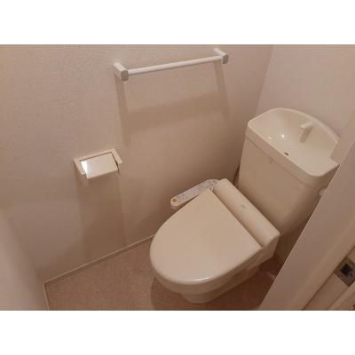 ブリーゼ 205【管理NO：1-021275301-02040】 ★家具家電は申し込み後に搬入します★の物件写真5