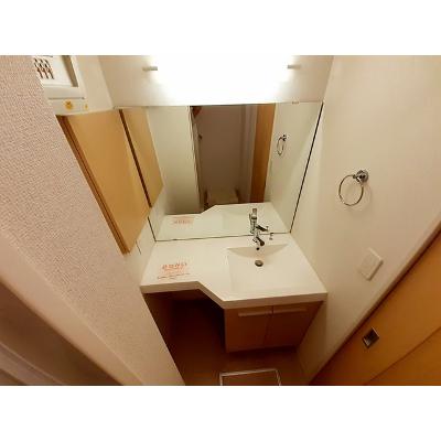 ブリーゼ 205【管理NO：1-021275301-02040】 ★家具家電は申し込み後に搬入します★の物件写真6