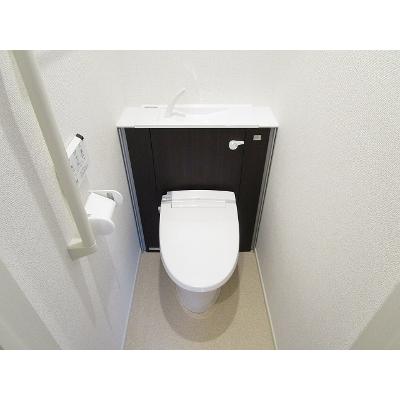 ユーアンドミーレジデンス東赤塚 103【管理NO：1-023215201-01030】 ★家具家電は申し込み後に搬入します 2026年08月下旬入居可能の物件写真5