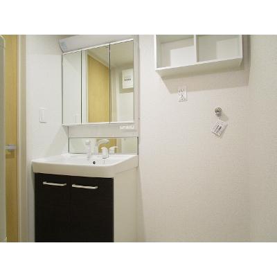 ユーアンドミーレジデンス東赤塚 103【管理NO：1-023215201-01030】 ★家具家電は申し込み後に搬入します 2026年08月下旬入居可能の物件写真6
