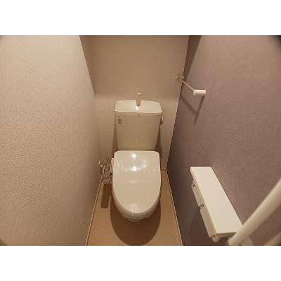 Ｅ・Ｔハウス 102【管理NO：1-025239501-01020】 ★家具家電は申し込み後に搬入します★の物件写真5