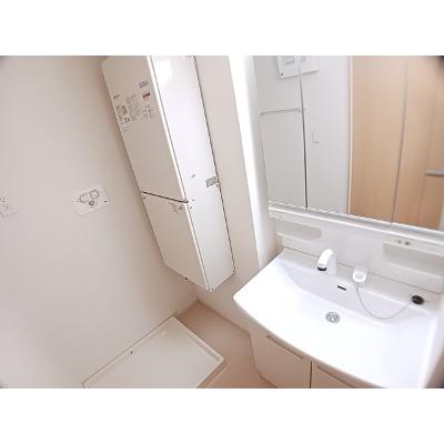 Ｅ・Ｔハウス 102【管理NO：1-025239501-01020】 ★家具家電は申し込み後に搬入します★の物件写真6