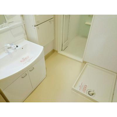 メゾン　ジャンティーユ 204【管理NO：1-021646601-02040】 ★家具家電は申し込み後に搬入します 2026年09月上旬入居可能の物件写真6