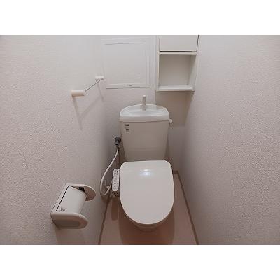 ビクトリー・Ｂ 202【管理NO：1-017268101-02020】 ★家具家電は申し込み後に搬入しますの物件写真5