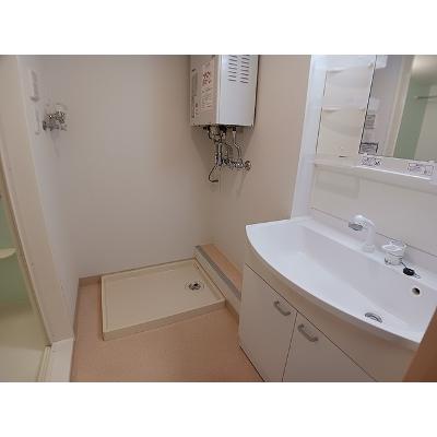 ビクトリー・Ｂ 202【管理NO：1-017268101-02020】 ★家具家電は申し込み後に搬入しますの物件写真6