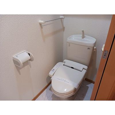 トレフル　Ｄ 106【管理NO：1-014548301-01050】 ★家具家電は申し込み後に搬入します★の物件写真5