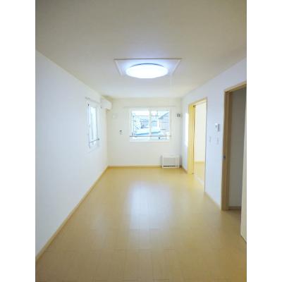 レジデンス　ミソラ 204【管理NO：1-017007801-02040】 ★家具家電は申し込み後に搬入します★ ★2026年11月下旬入居可能★の物件写真2