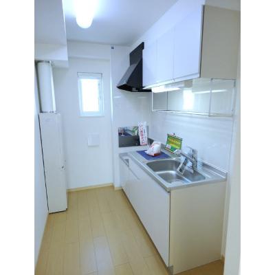 レジデンス　ミソラ 204【管理NO：1-017007801-02040】 ★家具家電は申し込み後に搬入します★ ★2026年11月下旬入居可能★の物件写真3