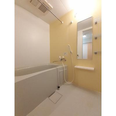 スウィートホーム 204【管理NO：1-020504501-02040】 ★家具家電は申し込み後に搬入します★の物件写真4