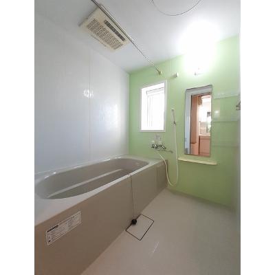 シュエットⅠ 201【管理NO：1-017125101-02010】 ★家具家電は申し込み後に搬入します 2026年09月上旬入居可能の物件写真4