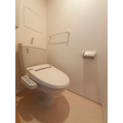 シュエットⅠ 201【管理NO：1-017125101-02010】 ★家具家電は申し込み後に搬入します 2026年09月上旬入居可能の物件写真5