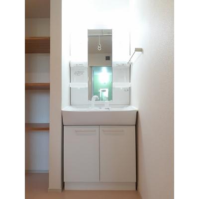 シュエットⅠ 201【管理NO：1-017125101-02010】 ★家具家電は申し込み後に搬入します 2026年09月上旬入居可能の物件写真6