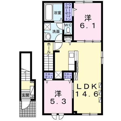 apartment 北海道苫小牧市もえぎ町１丁目１１番１０号 

↓地図はこちらから