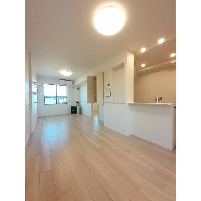 apartment 北海道苫小牧市もえぎ町１丁目１１番１０号 

↓地図はこちらから