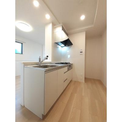 apartment 北海道苫小牧市もえぎ町１丁目１１番１０号 

↓地図はこちらから