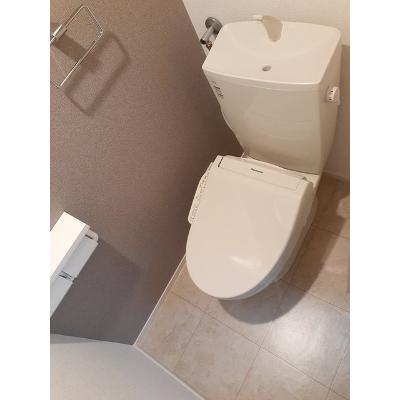 apartment 北海道苫小牧市もえぎ町１丁目１１番１０号 

↓地図はこちらから
