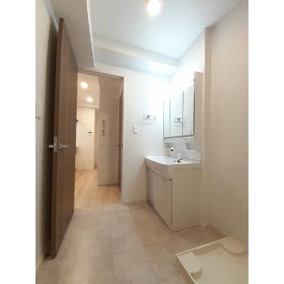 apartment 北海道苫小牧市もえぎ町１丁目１１番１０号 

↓地図はこちらから