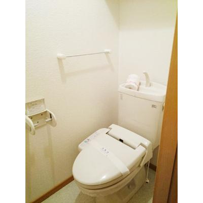 アルドール 203【管理NO：1-014869301-02030】 ★家具家電は申し込み後に搬入します★ ★2026年08月中旬入居可能★の物件写真5