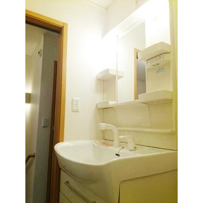 アルドール 203【管理NO：1-014869301-02030】 ★家具家電は申し込み後に搬入します★ ★2026年08月中旬入居可能★の物件写真6