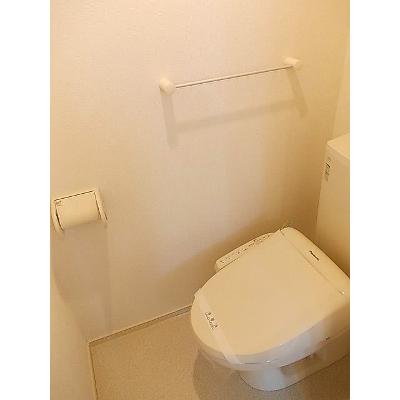 アリエッタ 201【管理NO：1-020810601-02010】 ★家具家電は申し込み後に搬入します★ ★2026年09月中旬入居可能★の物件写真5