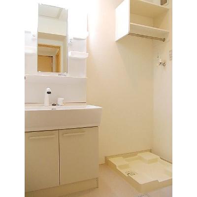 アリエッタ 201【管理NO：1-020810601-02010】 ★家具家電は申し込み後に搬入します★ ★2026年09月中旬入居可能★の物件写真6