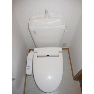 シャン・ド・フルール 202【管理NO：1-013255801-02020】 ★家具家電は申し込み後に搬入します★ ★2026年09月上旬入居可能★の物件写真5