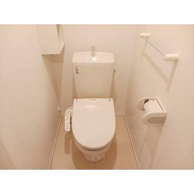 Ｂｏｏ・Ⅱ 202【管理NO：1-022490102-02020】 ★家具家電は申し込み後に搬入します★の物件写真5