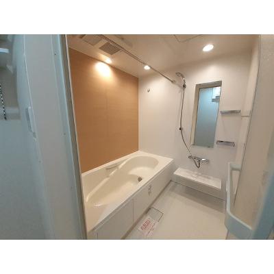 ジュネス 102【管理NO：1-022700301-01020】 ★家具家電は申し込み後に搬入します★の物件写真4