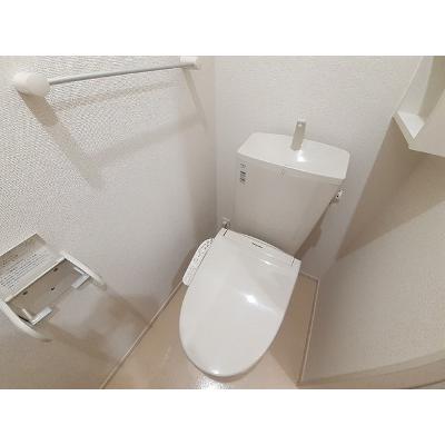ジュネス 102【管理NO：1-022700301-01020】 ★家具家電は申し込み後に搬入します★の物件写真5