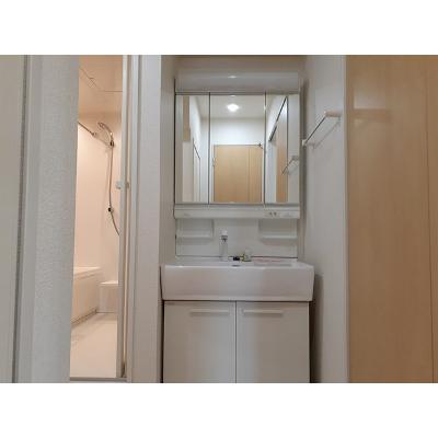 ジュネス 102【管理NO：1-022700301-01020】 ★家具家電は申し込み後に搬入します★の物件写真6