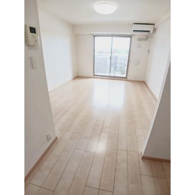 レガーミ泉中央 403【管理NO：1-017526401-04030】 ★家具家電は申し込み後に搬入します★ ★2026年09月中旬入居可能★の物件写真2