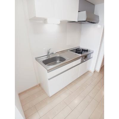 レガーミ泉中央 403【管理NO：1-017526401-04030】 ★家具家電は申し込み後に搬入します★ ★2026年09月中旬入居可能★の物件写真3