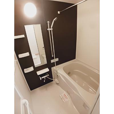 レガーミ泉中央 403【管理NO：1-017526401-04030】 ★家具家電は申し込み後に搬入します★ ★2026年09月中旬入居可能★の物件写真4