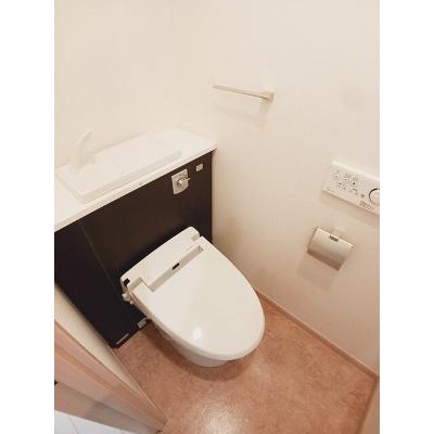 レガーミ泉中央 403【管理NO：1-017526401-04030】 ★家具家電は申し込み後に搬入します★ ★2026年09月中旬入居可能★の物件写真5