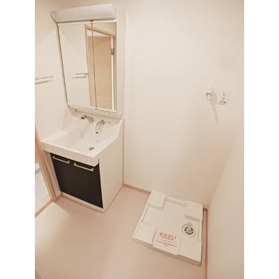 レガーミ泉中央 403【管理NO：1-017526401-04030】 ★家具家電は申し込み後に搬入します★ ★2026年09月中旬入居可能★の物件写真6