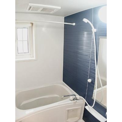 カーサ　セレノ 201【管理NO：1-015805501-02010】 ★家具家電は申し込み後に搬入します★ ★2026年09月上旬入居可能★の物件写真4