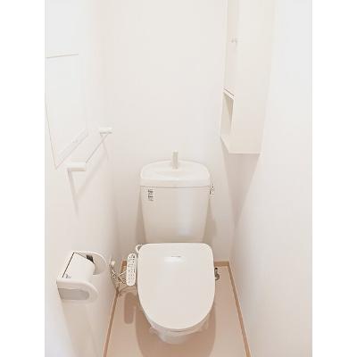 カーサ　セレノ 201【管理NO：1-015805501-02010】 ★家具家電は申し込み後に搬入します★ ★2026年09月上旬入居可能★の物件写真5