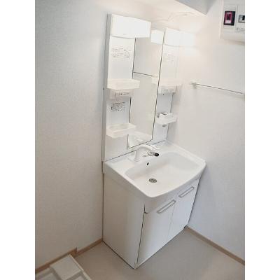 カーサ　セレノ 201【管理NO：1-015805501-02010】 ★家具家電は申し込み後に搬入します★ ★2026年09月上旬入居可能★の物件写真6