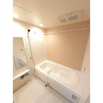 サンガーデンＳ 103【管理NO：1-025850801-01030】 ★家具家電は申し込み後に搬入します★ ★2026年09月中旬入居可能★の物件写真4