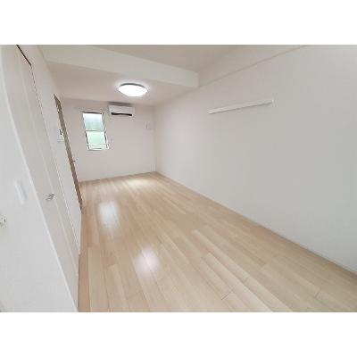 ブレスサイドヒルズＨ 204【管理NO：1-025663701-02040】 ★家具家電は申し込み後に搬入します 2026年09月中旬入居可能の物件写真2