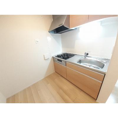 ブレスサイドヒルズＨ 204【管理NO：1-025663701-02040】 ★家具家電は申し込み後に搬入します 2026年09月中旬入居可能の物件写真3